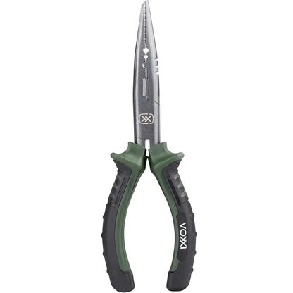 Alicate de Bico Voxxi AB70