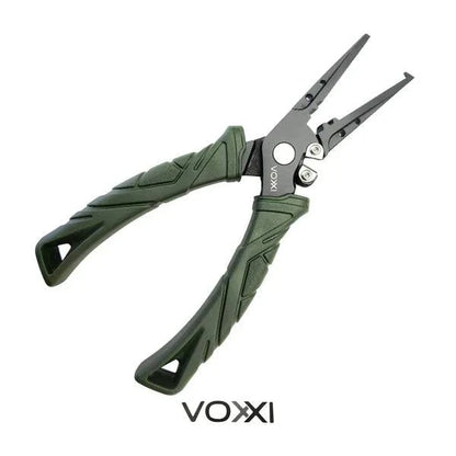 Alicate Multiuso Voxxi AM75