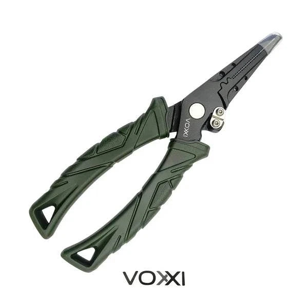 Alicate Multiuso Voxxi AM75