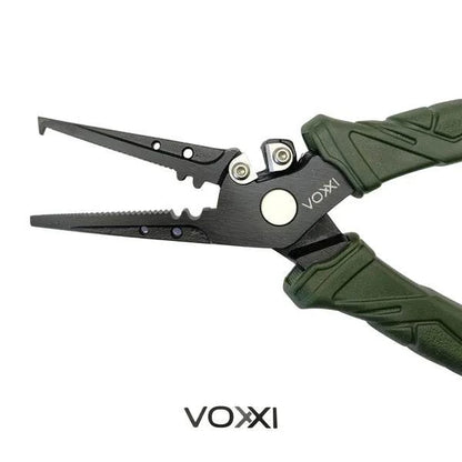 Alicate Multiuso Voxxi AM75