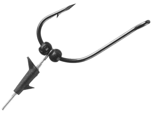 Trokar AXS Keeper Drop Shot Hook