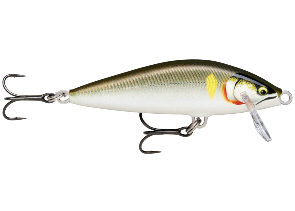 Isca Rapala CountDown Elite 75