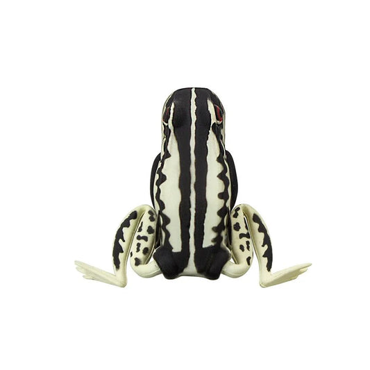 Lunkerhunt Popping Frog 2.25"