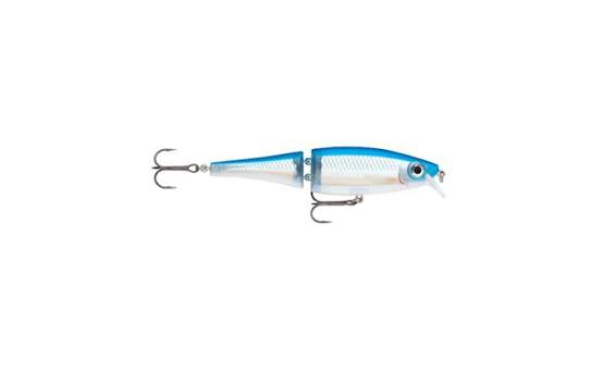 Isca Rapala Bx Swimmer BXS-12