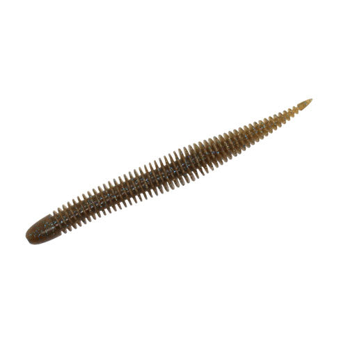 Geecrack Bellows Stick 3.8"
