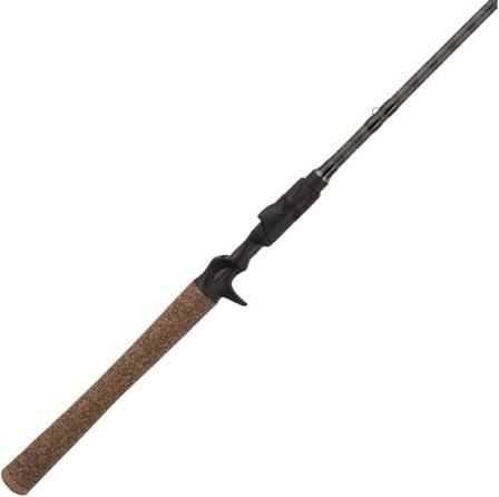 Vara Berkley Lightning Rod 7'0" MH