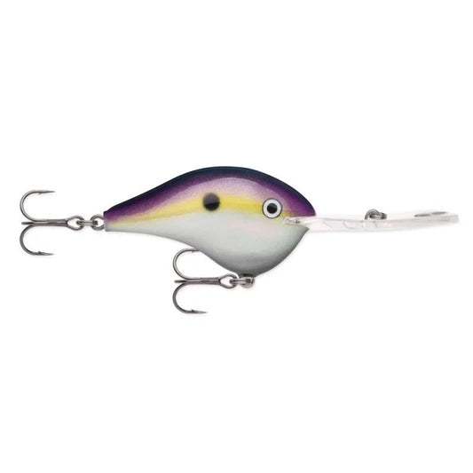 Rapala Dives DT-20