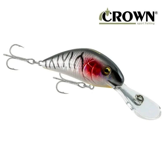 Crown Biléla 50