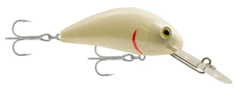 Crown Biléla 50
