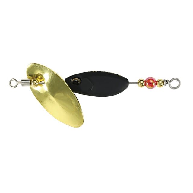 Duo Spearhead Ryuki Spinner 5G