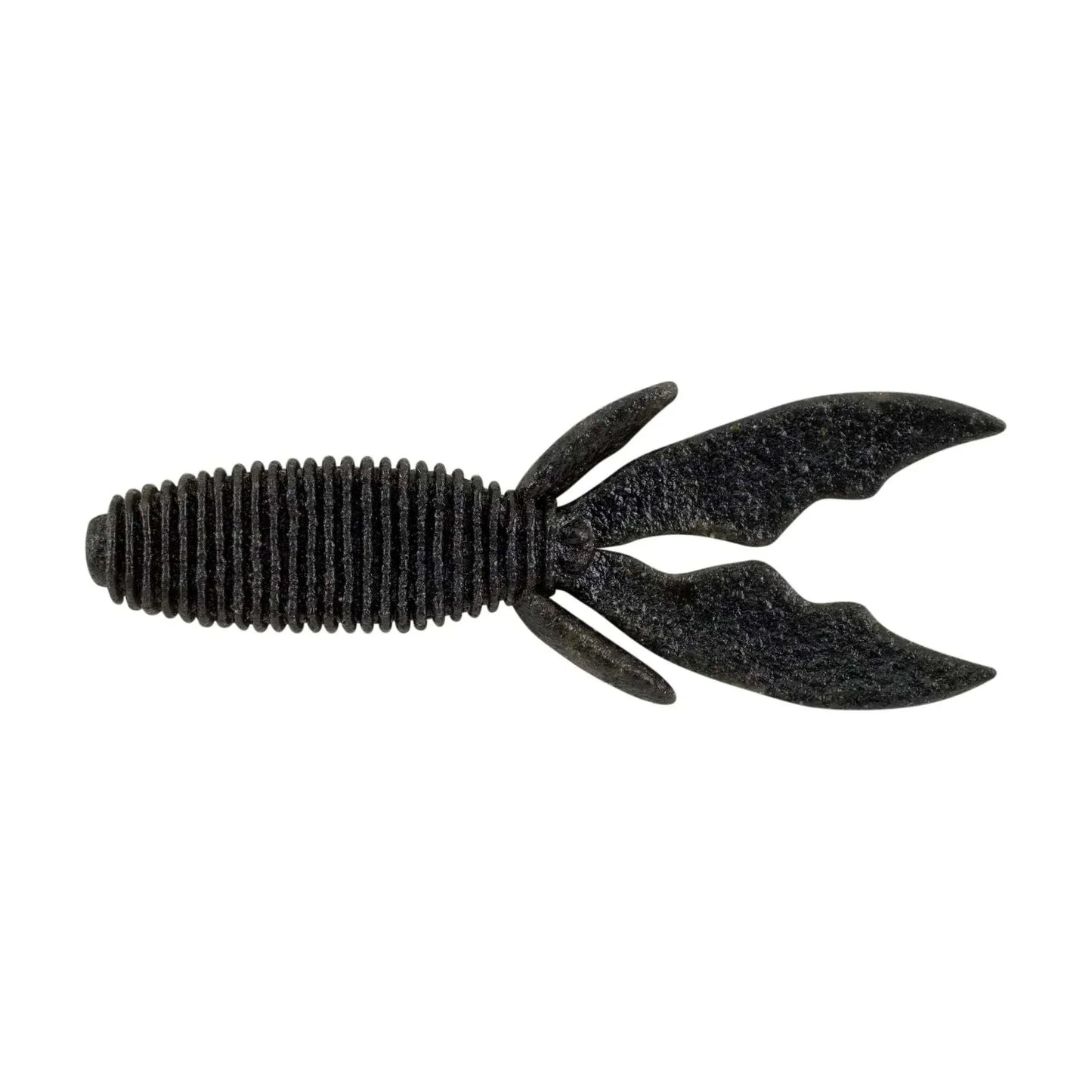 Berkley Maxscent Creature Hawg
