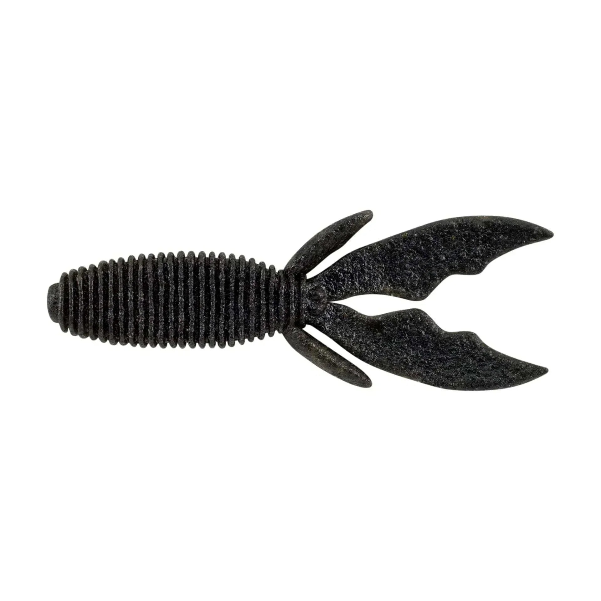 Berkley Maxscent Creature Hawg