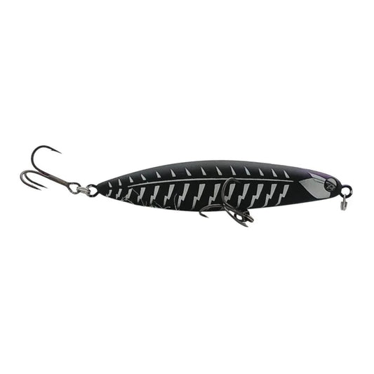 Fish Magnet Tygan 110