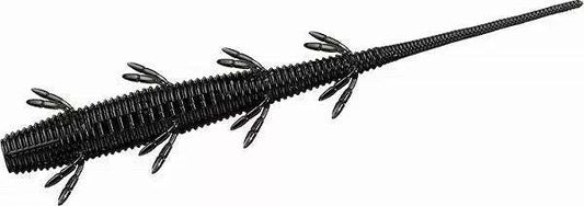 Daiwa Steez Hydro Stick 3.4"