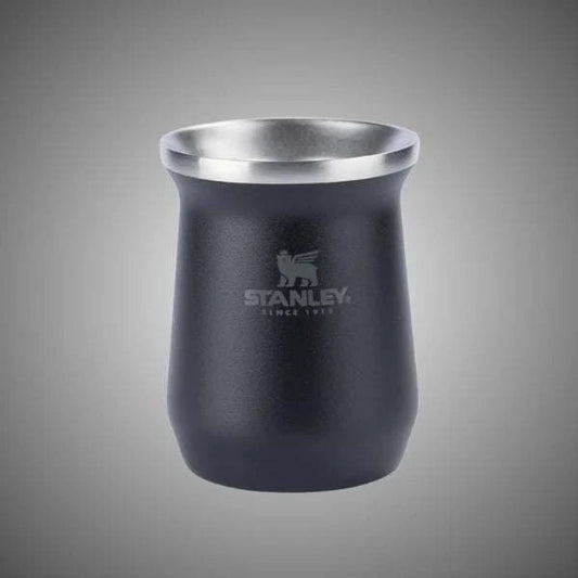 Cuia Térmica Stanley The Legendary Classic Mate