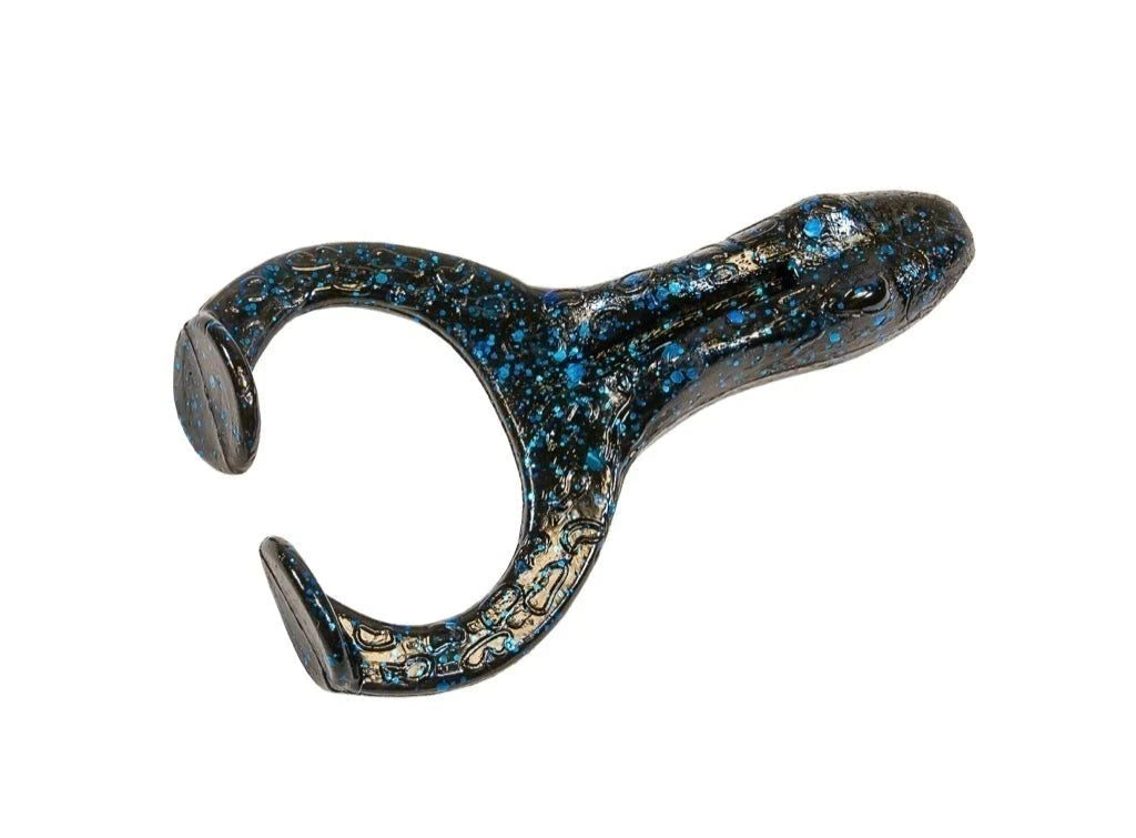 Z-Man Finesse FrogZ 2.75"