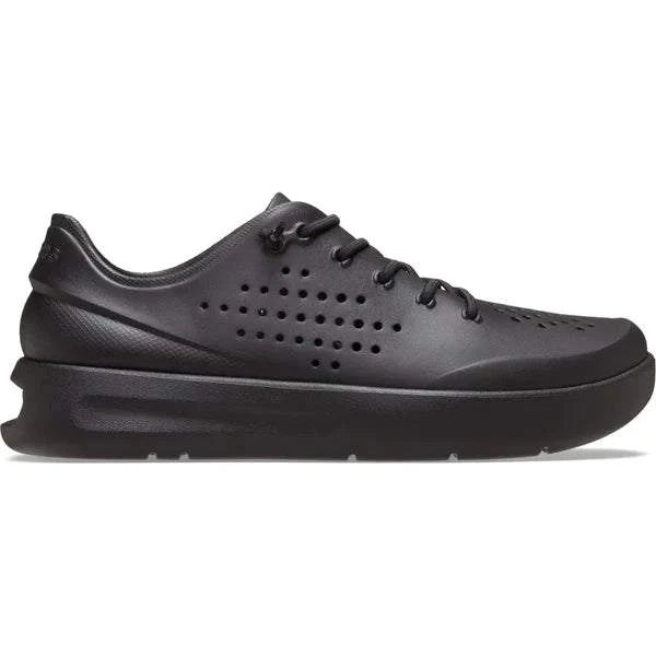 Tênis Crocs Inmotion Pacer M - Crocs