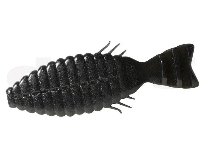 Deps Bull Flat 3"