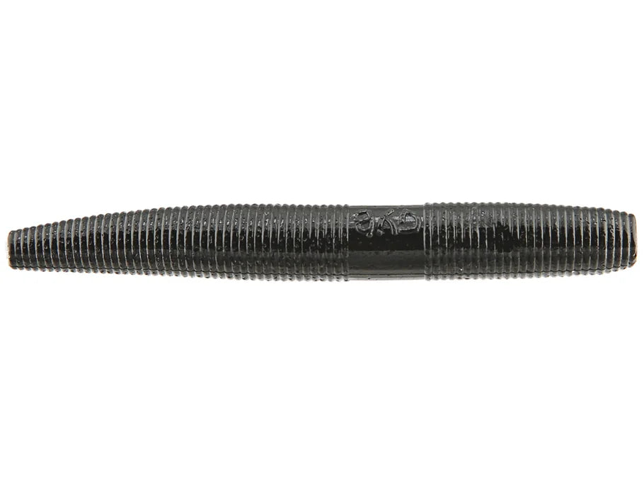 Gary Yamamoto Fat Yamasenko 3"