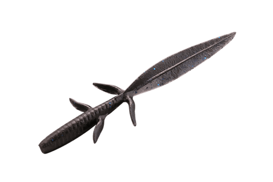 Jackall DB Uma Kasumi 3.3"