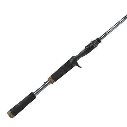 Vara St. Croix Black Bass 6'8 6-20lbs