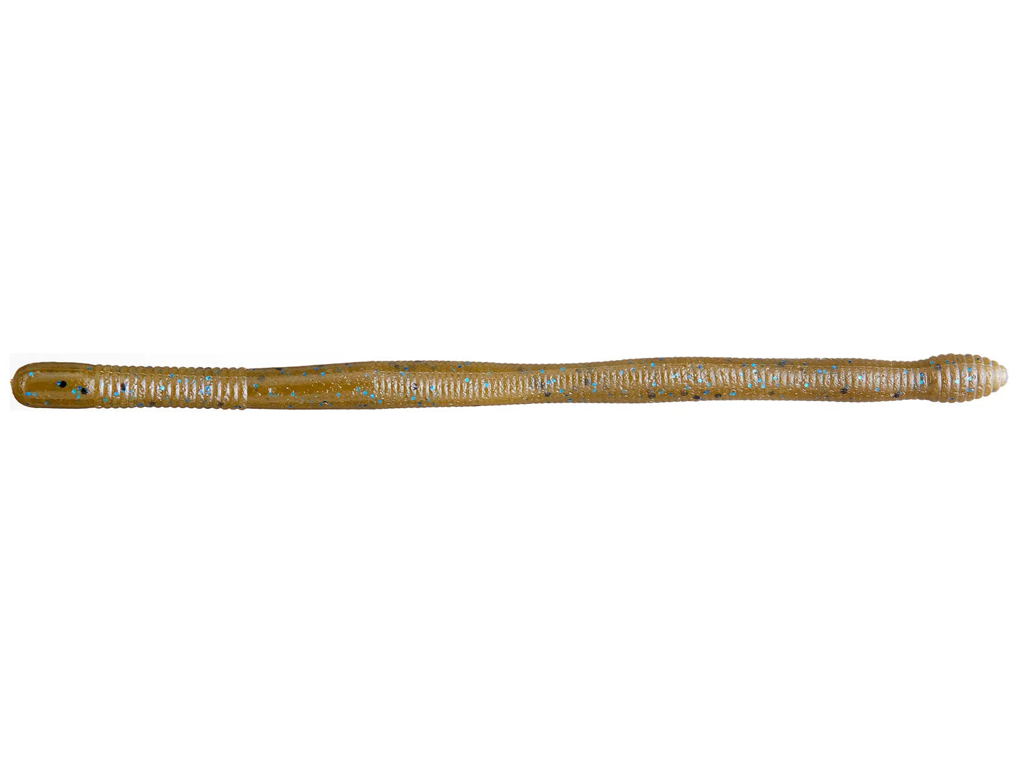 Duo Realis Wriggle Crawler 5.8" - Bass Brasil
