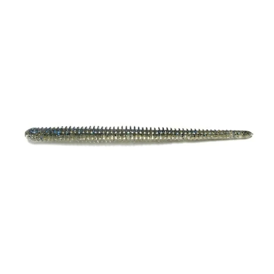 Easy Shaker 3,5"