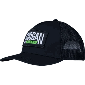 Boné Rep Hat Googan Baits