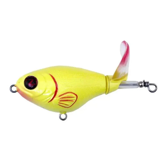 River2Sea Whopper Plopper 75