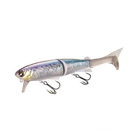 Shimano Bt Force 190