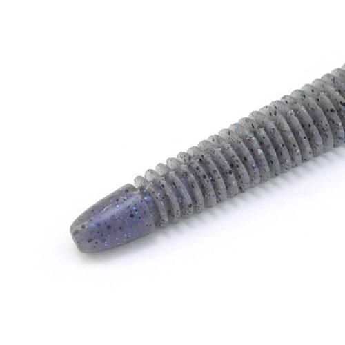 Geecrack Bellows Stick 8"