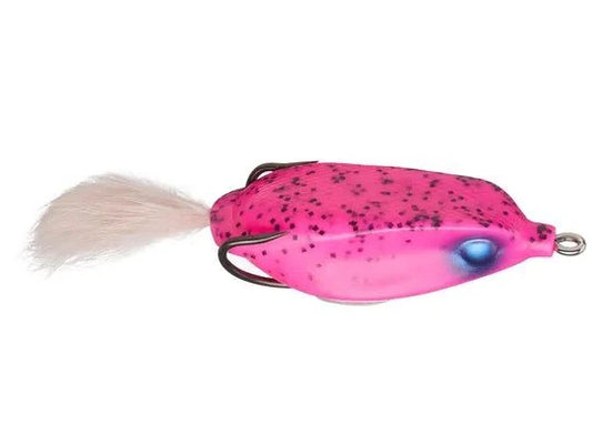 Deps SlitherK
