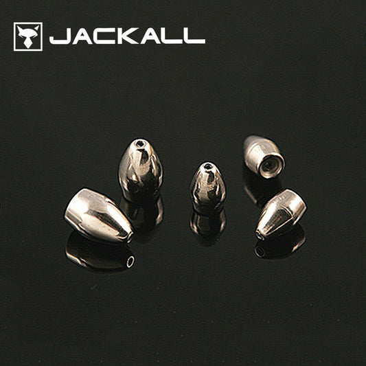 Jackall Bullet Sinker