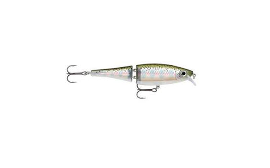 Isca Rapala Bx Swimmer BXS-12
