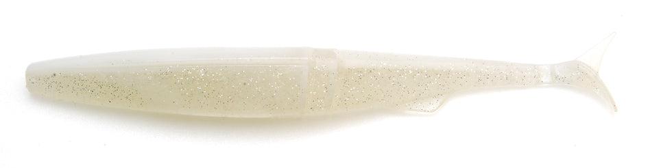Raid Fantastick 4.8"