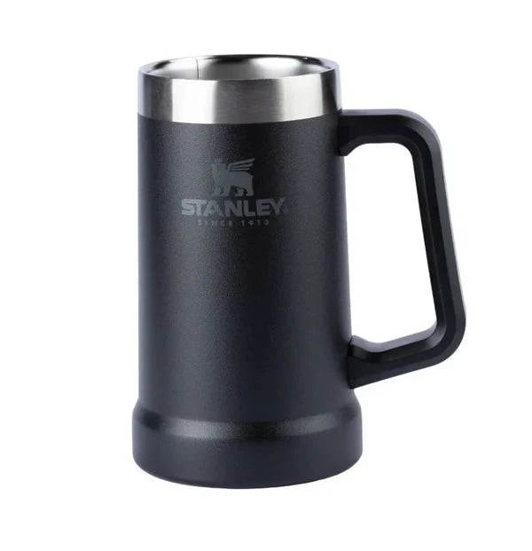 Caneca Térmica Stanley Beer Stein 0,7L