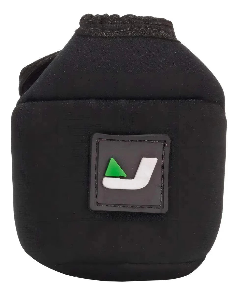 Capa Protetora De Carretilha Jogá Neoprene Perfil Baixo
