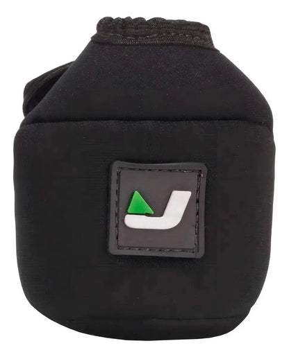 Capa Protetora De Carretilha Jogá Neoprene Perfil Baixo