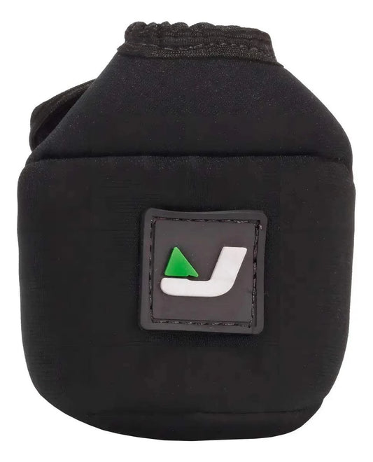 Capa Protetora De Carretilha Jogá Neoprene Perfil Baixo