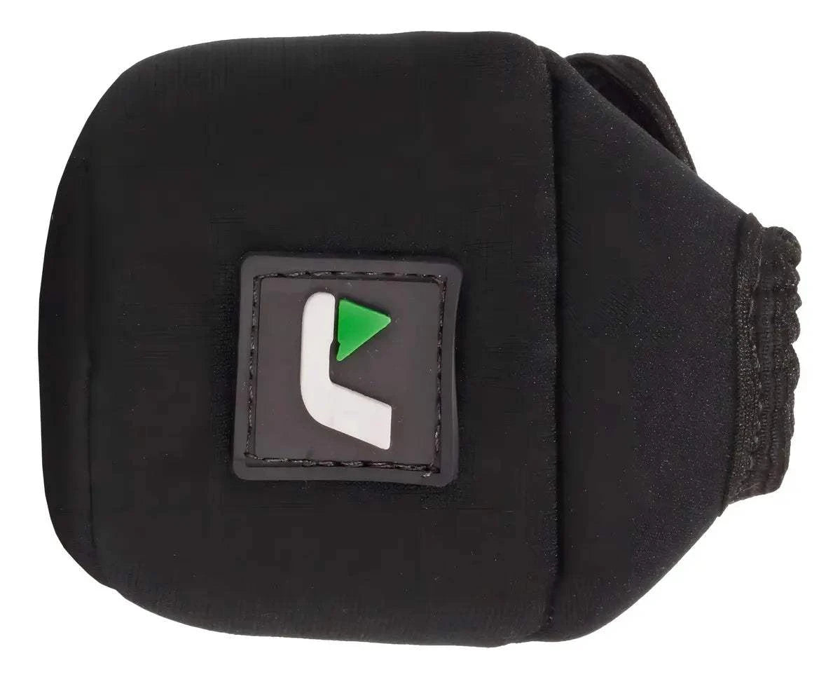 Capa Protetora De Carretilha Jogá Neoprene Perfil Baixo
