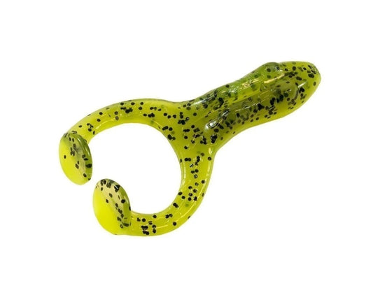 Z-Man Finesse FrogZ 2.75"