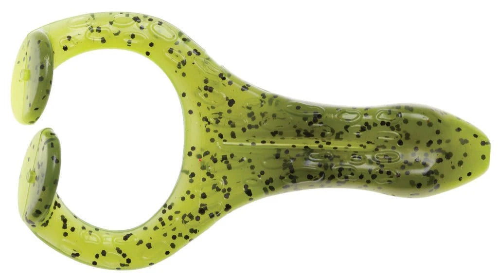Z-Man Hard Leg FrogZ 4"
