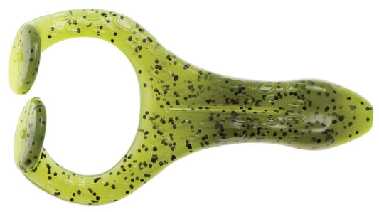 Z-Man Hard Leg FrogZ 4"