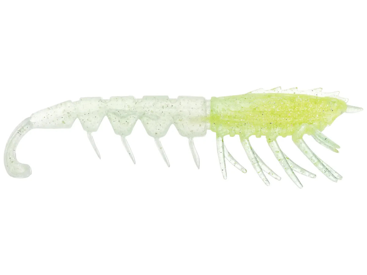Rapala Crush City The Imposter 3"