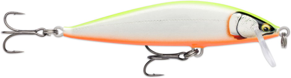 Isca Rapala CountDown Elite 75