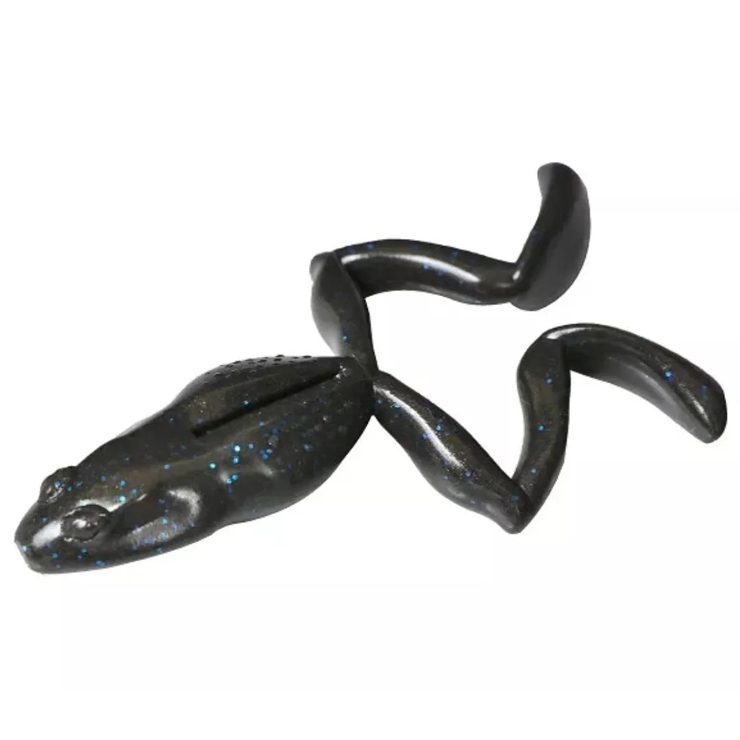 Jackall Clone Frog - Bass Brasil