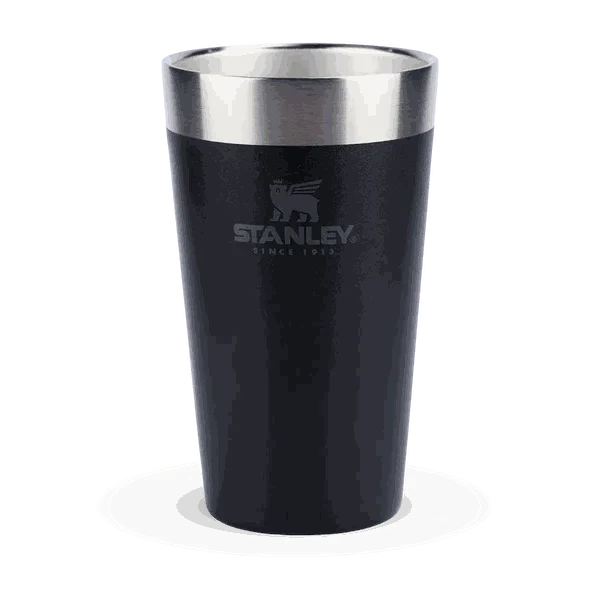 Copo Térmico Stanley Beer Pint sem Tampa