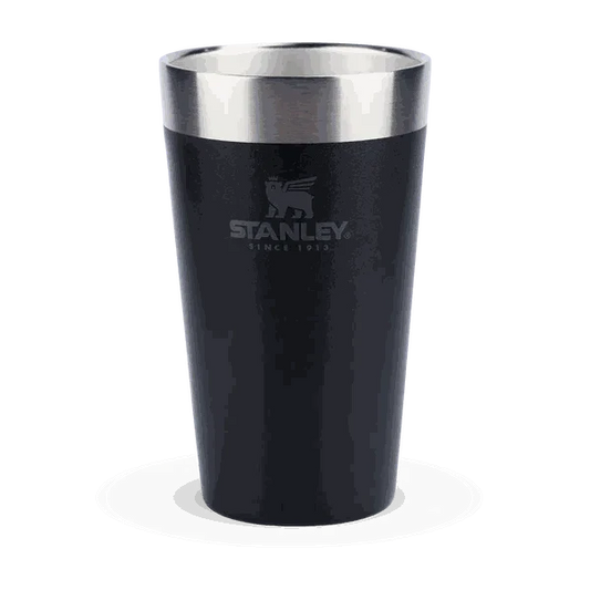 Copo Térmico Stanley Beer Pint sem Tampa