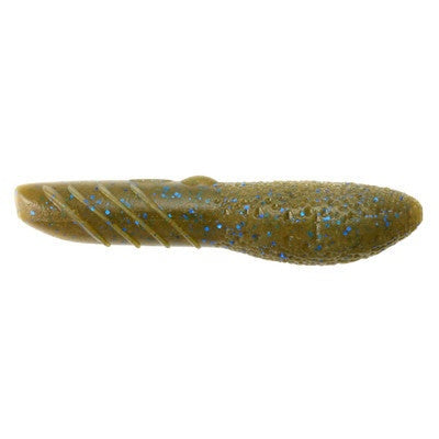 Deps Cover Scat 3.5"