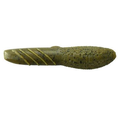 Deps Cover Scat 3.5"